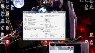 007 Agent Under Fire FreeMCBoot install tutorial [upl. by Cirdet241]