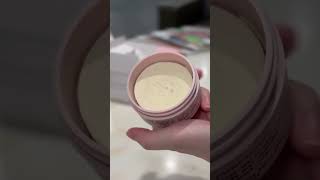 FIRSTHAND  Clay Pomade 髮泥 [upl. by Nikoletta92]