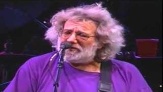 PeggyO  Grateful Dead  Las Vegas June 26 1994 [upl. by Calida]