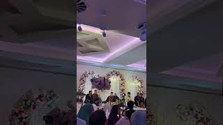 JINE MERA DIL💖LUTEYA  DIL LUTEYA  JANAY MERA DIL LUTEYA  JIHNE MERA DIL LUTIYA Qawwali Night [upl. by Esineg]