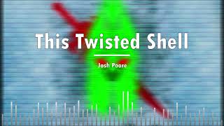 This Twisted Shell Death Battle Tag Battle  Josh Poore [upl. by Eldwen]