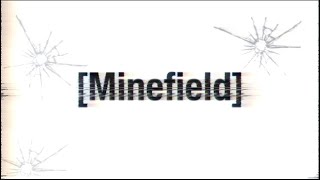 FNF Incident 012f OST Minefield Definitive Version feat Bup [upl. by Rolyak]