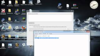 Configuración emulador Play Station 2 PCSX2 BIOS [upl. by Drofla683]