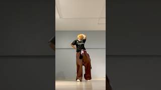 Rodeo remix Bada Lee Choreography cover dance rodeo badalee dance youtube shorts y [upl. by Rivy]