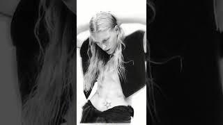 Erika Linder Video Edit  Numb [upl. by Eittak]