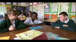 Teachers TV KS12 PSHE  SEAL [upl. by Ahsim]