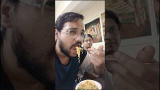 తెనాలి Food Fusion food foodvlog foodshorts shorts trending youtube telugu [upl. by Currey]