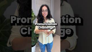 How to pronounce cars English class pt2 funny new class english cars jokes memepage like [upl. by Cassi]