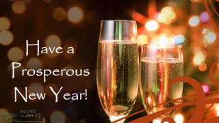 New Year  2023  Inspiration  Ecards  Wishes  Greetings card  Video  Whatsapp  08 04 [upl. by Larimer693]