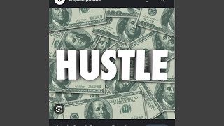 Hustle [upl. by Oznol]