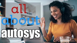 What Is Autosys  Its Benefits  Workflow  Job Types In Autosys  All About Autosys  edu vaani [upl. by Kimberlyn75]