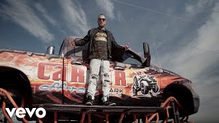 Lil Wyte  Come Ride ft Andrew Saino Ashton Riker [upl. by Forras264]