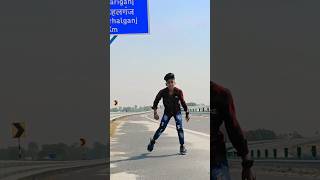 video  करीहईया दुखाता  New Bhojpuri song  samarsingh  New dance video  adityadancer [upl. by Eicul847]