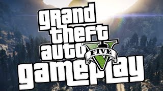 GTA 5 Gameplay PCIntel Pentinum G3240 GT 710 2GB Graphics card 6GB ram  Marriage Counseling [upl. by Haleelahk583]