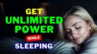 Tony Robbins BEST Tips To Power Up Your Life Listen Every Night [upl. by Nnairam373]