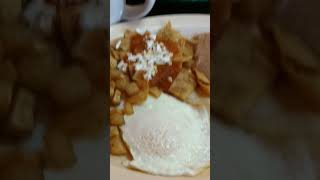 quotDELICIOSOS quotHUEVOS VOLTEADOS Y CAFÉ quotBUSCA MIS VIDEOS SUBSCRIBETE DAME LIKE POR FAVOR GRACIAS quot [upl. by Nels]