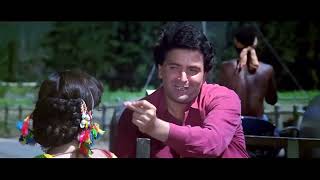 PREM GRANTH  TERI KASAM MEIN HOON TERA DEEWANA  BEST QUALITY HD VIDEO SONG [upl. by Keynes909]