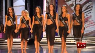 Miss America 2010 Full [upl. by Keary244]