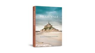 Pelgrimage  De mooiste pelgrimroutes van Europa  Derry Brabbs  ISBN 9789043529273 [upl. by Ettenahc260]