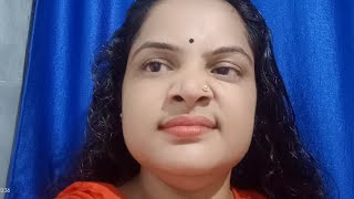 nose flaring YouTube video নাক ফোলানো নতুন ভিডিও [upl. by Dubois]