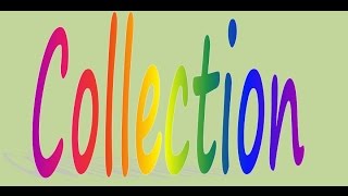 Collection Meine Stifte Colorieren Malen Zeichnen [upl. by Eerol]