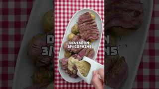 Fais pas lenfant P22 foryou recette cookingrecipe recettefacile food funnyvideo recipe [upl. by Oliviero]