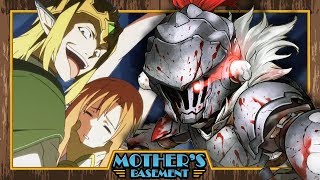 So About Goblin Slayer [upl. by Nedearb855]