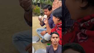 Oo antava mama ❣️🤣foryou comedy funny food gagets comedyfilms gadgeds tiktok trending yt [upl. by Ryun]