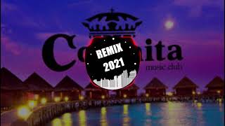 Coronita Mix 2021 MIXED BY REMIX RECORDS [upl. by Celin]