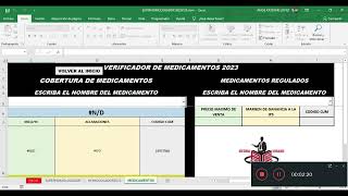 ACTUALIZACION SUPERHOMOLOGADOR soat cups 2023 [upl. by Iaw]