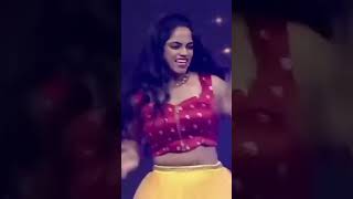 pandu dance bava vachado lappa bava vachadopandudancevideoviralvideoytshort [upl. by Neyu]