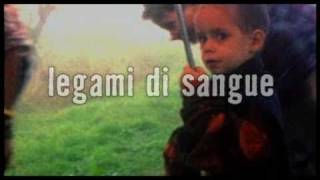 Legami di sangue  Trailer [upl. by Hartley]