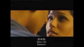 Jai Ho Slumdog Millionaire Full Song [upl. by Cadmar720]