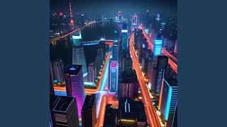 Neo Shanghai [upl. by Attegroeg]