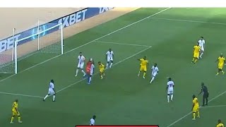 🔴Live Match Sierra Leone vs Chad  Streaming Africa Cup of Nations GroupStage Qualification Match [upl. by Sheri159]