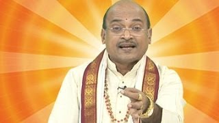 Garikipati Narasimha Rao Pravachanamulu  Sahityamlo Hasyam  Episode 188 [upl. by Akiner]