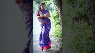 ওগো পাহাড়াদার bengali reels song [upl. by Southworth]