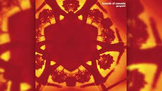 Boards of Canada  1969 HQ Audio [upl. by Leugimsiul]