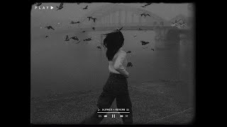 Slowed Sad Songs  𝙨𝙡𝙤𝙬𝙚𝙙  𝙧𝙚𝙫𝙚𝙧𝙗 songs playlist  sad love songs for broken hearts  SadSlowed [upl. by Arndt71]