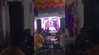 Rupwa manawa mohak ba viralvideo rammandir ramayan shorts viralvideo live [upl. by Scrivenor]