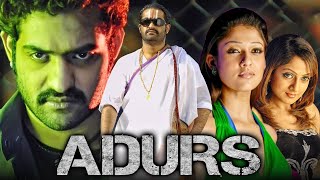 Alludu Adhurs  Climax Fight Scene  Bellamkonda Srinivas Sonu Sood Prakash Raj [upl. by Kass]