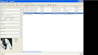 MP3Tag és a Az MP3 CoverTag használata [upl. by Pascha535]