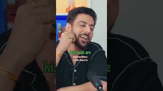 Ranveer Brar ki shadi kab huyi RanveerBrarbhartitv [upl. by Nel715]