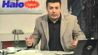 Mićko Ljubičić  Pozovi M ili će on tebe  Numerologija gost Dragan Ilić [upl. by Ahsym236]