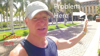 Lopesan Costa Meloneras 5 Resort Gran Canaria  Honest Review [upl. by Nagah]