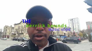 Satin Doll Lounge  vlog 46  Duke Ellington  Minette Wilson  Milwaukee [upl. by Canty]