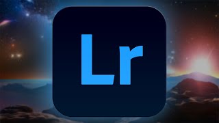 📸 Adobe Lightroom Download For Free 🖥️ NO CRACKLEGAL  New Features [upl. by Sherard]