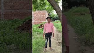 TATA namak ke sathfunny comedy trending shortvideo [upl. by Arabella864]