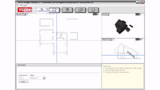 Tutorial  Daylight visualizer interface [upl. by Eignav81]