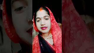 bollywood song bollywoodsongs barat leke aaunga main tere [upl. by Ahseret]